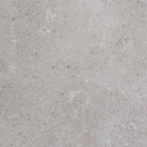Marazzi Mystone Gris Fleury Grigio Strutturato 60x60 - 20 mm MM53 płytki tarasowe