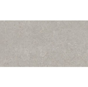 Peronda Ghent Grey AS 60x120 CR płytki betonowe gresowe