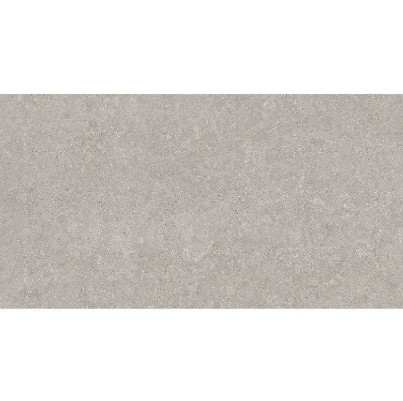 Peronda Ghent Grey AS 60x120 CR płytki betonowe gresowe 146848