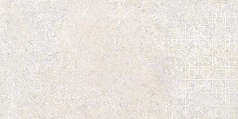 Aparici Bohemian Sand Natural 49,75x99,55 płytka gresowa patchwork 108744