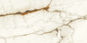 Płytki marmuropodobne Atlas Concorde Marvel Calacatta Imperiale Silk 30x60 Silk /1,26m2/
