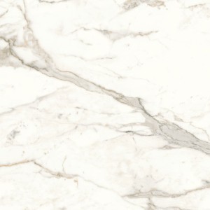 Płytki marmuropodobne Atlas Concorde Marvel Calacatta Prestigio Silk 60x60 Silk /1,08m2/