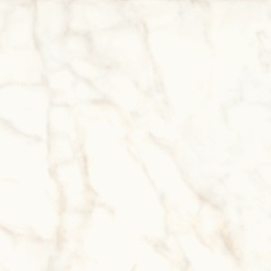 Płytki marmuropodobne Atlas Concorde Marvel Calacatta Delicato Silk 60x60 Silk /1,08m2/