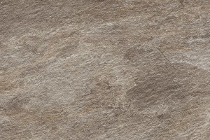 Płytki tarasowe Atlas Concorde Norde Piombo 20mm 60x90 Strutturato /1,08m2/