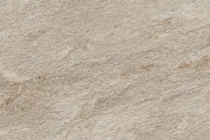 Płytki tarasowe Atlas Concorde Norde Platino 20mm 60x90 Strutturato /1,08m2/