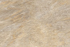 Płytki tarasowe Atlas Concorde Norde Oro 20mm 60x90 Strutturato /1,08m2/