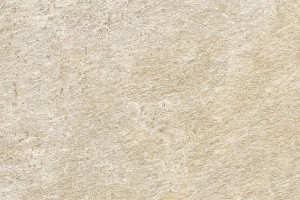 Płytki tarasowe Atlas Concorde Norde Magnesio 20mm 60x90 Strutturato /1,08m2/
