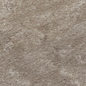 Płytki tarasowe Atlas Concorde Norde Piombo 20mm 60x60 Strutturato /0,72m2/