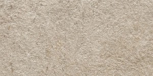 Płytki tarasowe Atlas Concorde Norde Platino 30x60 Matt /1,26m2/