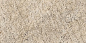 Płytki tarasowe Atlas Concorde Norde Oro Roccia 30x60 Strutturato /1,26m2/