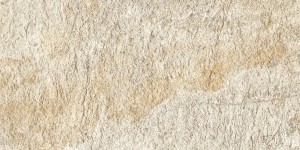 Płytki tarasowe Atlas Concorde Norde Magnesio Roccia 30x60 Strutturato /1,26m2/