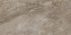 Płytki tarasowe Atlas Concorde Norde Piombo 60x120 Grip /1,44m2/