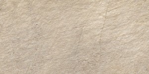 Płytki tarasowe Atlas Concorde Norde Oro 60x120 Grip /1,44m2/
