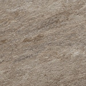 Płytki tarasowe Atlas Concorde Norde Piombo 60x60 Matt /1,08m2/