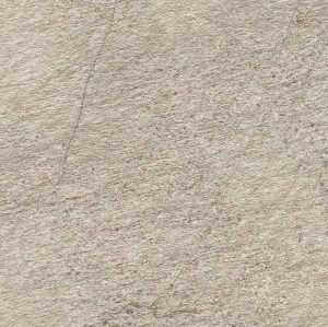 Płytki tarasowe Atlas Concorde Norde Platino 60x60 Matt /1,08m2/