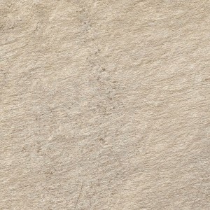Płytki tarasowe Atlas Concorde Norde Oro 60x60 Matt /1,08m2/