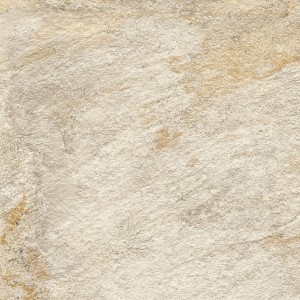 Płytki tarasowe Atlas Concorde Norde Magnesio 60x60 Matt /1,08m2/