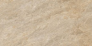 Płytki tarasowe Atlas Concorde Norde Oro 60x120 Matt /1,44m2/