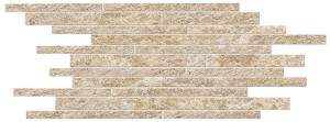 Płytki tarasowe Atlas Concorde Norde Oro Brick 30x60 Matt /0,72m2/