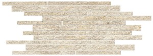 Płytki tarasowe Atlas Concorde Norde Magnesio Brick 30x60 Matt /0,72m2/