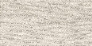 Płytki scienne Atlas Concorde Norde Carve Sign Ivory 40x80 Matt /1,28m2/