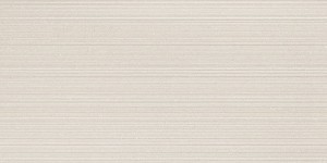 Płytki scienne Atlas Concorde Norde Carve Chisel Ivory 40x80 Matt /1,28m2/