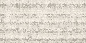 Płytki scienne Atlas Concorde Norde Carve Squares Ivory 40x80 Matt /1,28m2/