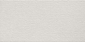 Płytki scienne Atlas Concorde Norde Carve Squares Pearl 40x80 Matt /1,28m2/