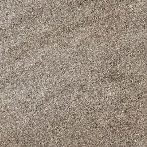 Płytki tarasowe Atlas Concorde Norde Piombo 20mm 80x80 Strutturato /0,64m2/