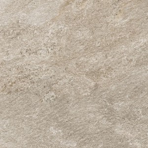 Płytki tarasowe Atlas Concorde Norde Platino 20mm 80x80 Strutturato /0,64m2/