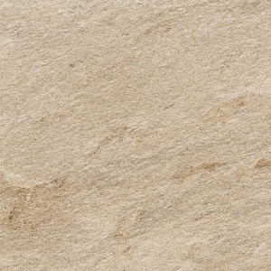 Płytki tarasowe Atlas Concorde Norde Oro 20mm 80x80 Strutturato /0,64m2/