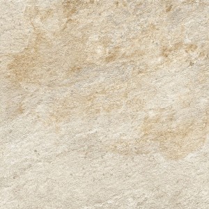 Płytki tarasowe Atlas Concorde Norde Magnesio 20mm 80x80 Strutturato /0,64m2/