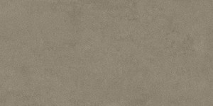 Płytki duże Atlas Concorde Boost Pro Taupe 20 mm 60x120 Strutturato /0,72m2/