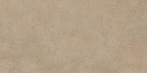 Płytki duże Atlas Concorde Boost Pro Clay 20 mm 60x120 Strutturato /0,72m2/