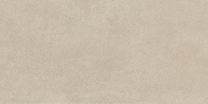 Płytki duże Atlas Concorde Boost Pro Cream 20 mm 60x120 Strutturato /0,72m2/