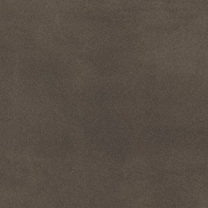 Płytki duże Atlas Concorde Boost Pro Tobacco 20 mm 60x60 Strutturato /0,72m2/