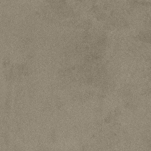 Płytki duże Atlas Concorde Boost Pro Taupe 20 mm 60x60 Strutturato /0,72m2/