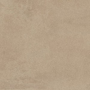 Płytki duże Atlas Concorde Boost Pro Clay 20 mm 60x60 Strutturato /0,72m2/