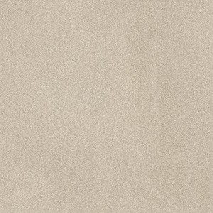 Płytki duże Atlas Concorde Boost Pro Cream 20 mm 60x60 Strutturato /0,72m2/