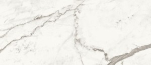 Płytki marmuropodobne Atlas Concorde Marvel Statuario Supremo Silk 50x120 Silk /1,8m2/