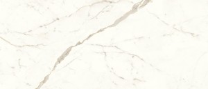 Płytki marmuropodobne Atlas Concorde Marvel Calacatta Prestigio Silk 50x120 Silk /1,8m2/