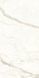 Płytki marmuropodobne Atlas Concorde Marvel Calacatta Prestigio 160x320 Lappato /5,12m2/