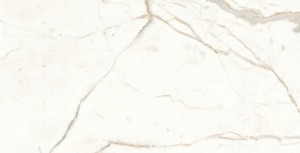 Płytki marmuropodobne Atlas Concorde Marvel Calacatta Imperiale 37,5x75 Lappato /1,125m2/