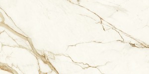 Płytki marmuropodobne Atlas Concorde Marvel Calacatta Imperiale 120x240 Lappato /2,88m2/