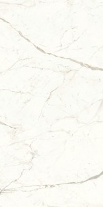 Płytki marmuropodobne Atlas Concorde Marvel Calacatta Prestigio 120x240 Lappato /2,88m2/