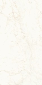 Płytki marmuropodobne Atlas Concorde Marvel Calacatta Delicato 120x240 Lappato /2,88m2/
