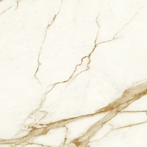 Płytki marmuropodobne Atlas Concorde Marvel Calacatta Imperiale 120x120 Lappato /2,88m2/