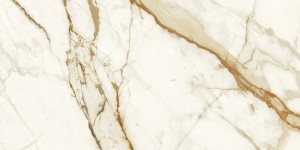 Płytki marmuropodobne Atlas Concorde Marvel Calacatta Imperiale 60x120 Matt /1,44m2/