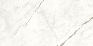 Płytki marmuropodobne Atlas Concorde Marvel Statuario Supremo 60x120 Matt /1,44m2/