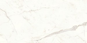 Płytki marmuropodobne Atlas Concorde Marvel Calacatta Prestigio 60x120 Matt /1,44m2/